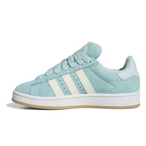 Adidas CAMPUS 00s W - BRAND NEW in BOX